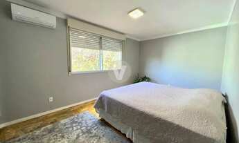 Imagem 6: Apartamento de 3 dormitorios com suite, próximo ao Mcdonalds