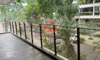 Imagem 4: Apartamento : / Residencial / Barra da Tijuca