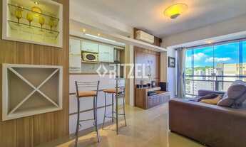 Imagem: Apartamento para Locação 3 Quartos, 1