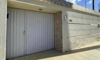 Imagem: Casa no São Cristóvão