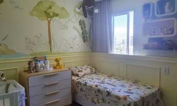 Imagem 4: Apartamento no Brisa Marina com vista completa para o mar - ATALAIA