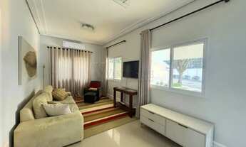 Imagem 3: Belíssimo Sobrado a venda no Jd das Colinas, 4 suites, piscina!!!