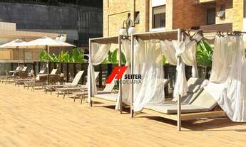 Imagem 2: Apartamento à venda Itacorubi Florianópolis