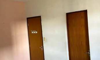 Imagem 7: Eco Park Anil Apartamento com 2 dormitórios