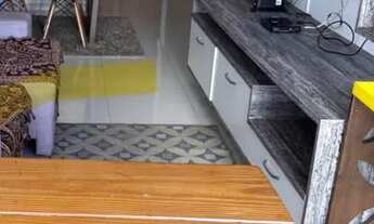 Imagem 3: GIO APARTAMENTO EM JARDIM LIMOEIRO