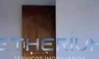 Imagem 2: Sala 24m² para locação no Jardim dos Ypês em Salto/SP