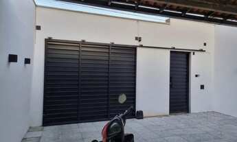 Imagem 7: CASA 4 Quartos com 3 Suítes