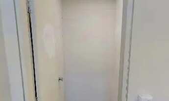 Imagem 12: LOJA - PINHEIROS - SP