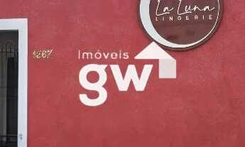 Imagem: Venda de Casas / Comercial na cidade de