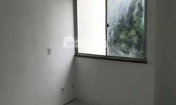 Imagem 3: Excelente Apartamento a venda em TERESINA