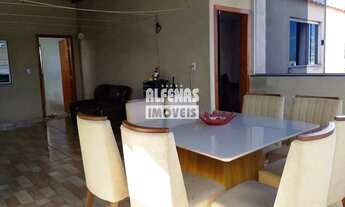 Imagem 8: Casa venda BELA VISTA