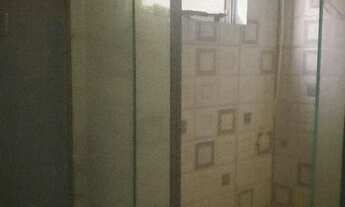 Imagem 7: RC-VENDE- SE APT NO ED. TERRA FIORI