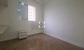 Imagem 5: Apartamento em Interlagos para locação com 72 metros 3 dormitórios 2 vagas