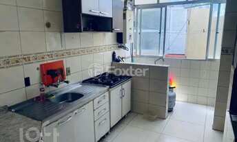 Imagem 7: Apartamento à venda Rua Santa Cecília, Rio Branco - Porto Alegre