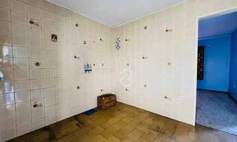 Imagem 4: Casa com 2 dormitórios à venda, 270 m² por R$ 360.000 - Camboim - Sapucaia do Sul/RS