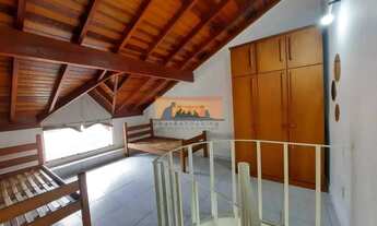 Imagem 7: Kitnet para Locação 1 Quarto, 1 Vaga, 27M², Barão Geraldo, Campinas - SP