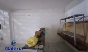 Imagem 7: Salão comercial com 2 salas para alugar, 300m²- Jardim Paulista