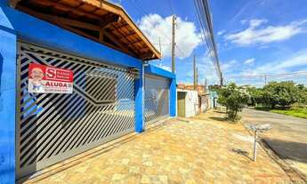 Imagem: Sala Comercial em JARDIM IBIRAPUERA