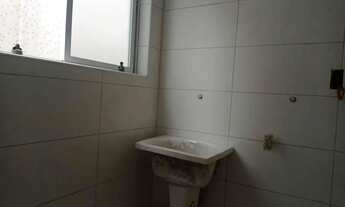 Imagem 6: Casa de Vila em Rua José Clemente Pereira - Campo Grande - Santos/SP