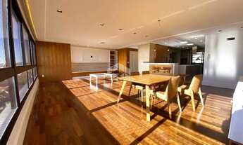 Imagem 5: Apartamento de alto padrão no bairro cidade Alta Bento Gonçalves RS