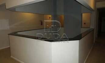 Imagem 6: Ótimo apto em área Nobre no Centro de Criciúma