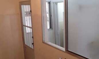 Imagem 4: KITNET PARA 1 PESSOA OU COMÉRCIO SIMPLES