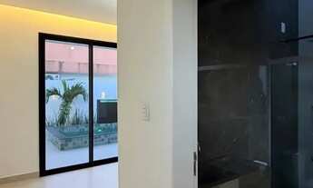 Imagem 8: TERRAS ALPHAVILLE SERGIPE 1