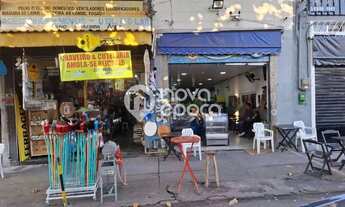 Imagem 3: Riachuelo Galpão / depósito com venda por R$280.000