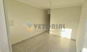 Imagem 6: Casa no Indaiá Carauatatuba SP