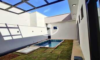 Imagem 2: Venda Casa em condomínio GRAND VILLE