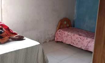 Imagem 4: Vende-se Casa com 2 dormitórios