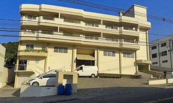 Imagem: Apartamento para aluguel com 1 quarto no