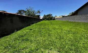 Imagem 4: Terreno à venda em Campinas, Parque Xangrilá, com 602 m², RESIDENCIAL SHANGRILÁ - PARQUE X