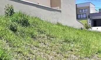 Imagem 3: TERRENO EM CONDOMÍNIO - VIVENDA DAS PITANGUEIRAS - SP