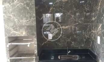 Imagem 7: Bairro: Residencial Forteville Valor: R$ 800.000,00 codigo: 58561