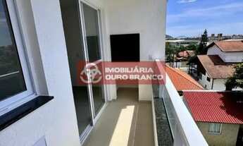 Imagem 6: Apartamento - Florianópolis SC