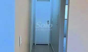 Imagem 4: Venda Apartamento JARDIM INCONFIDÊNCIA