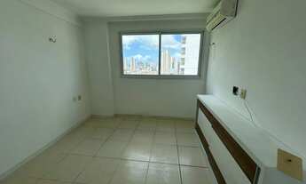 Imagem 6: Ahead Capim Macio 2/4 478 mil