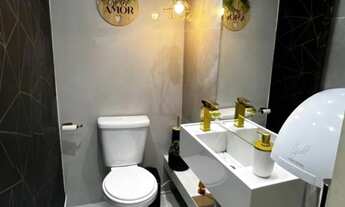 Imagem 5: Sublocação de Consultório Harmonização, Dentistas, Médicos, Biomédicos, psicólogos