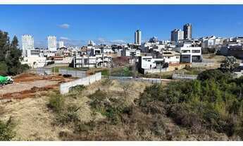 Imagem 6: Terreno de 3.504 m2 - Cidade Nova - com ótimo indíce