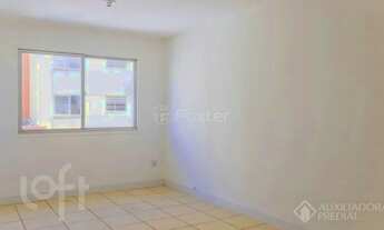 Imagem 3: Apartamento à venda Rua Saldanha da Gama, Vila São José - Porto Alegre