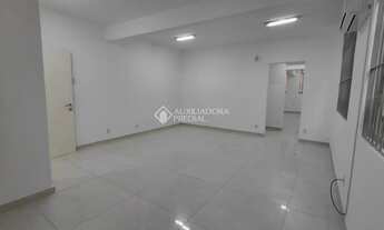 Imagem 4: Imóvel residencial e comercial com 82m2 no centro Florianópolis- SC