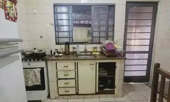 Imagem 7: Vendo Casa em Monte Belo