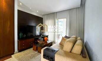 Imagem 5: Casa à venda, 4 quartos, 2 suítes, 5 vagas, Paquetá - Belo Horizonte/MG