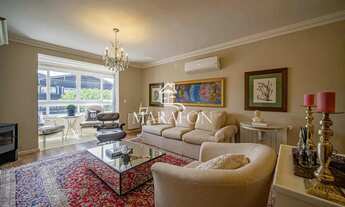 Imagem 4: APARTAMENTO À VENDA EM GRAMADO COM TRÊS DORMITÓRIOS!