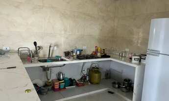 Imagem 7: Alugo casa Casa em condomínio com 2 dormitórios