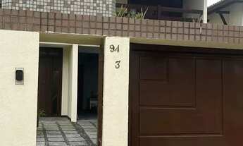 Imagem: Imóvel para aluguel com 344 metros quadrados