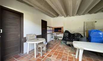 Imagem 3: Casa Residencial à venda - Bairro Boa Vista, Porto Alegre/RS