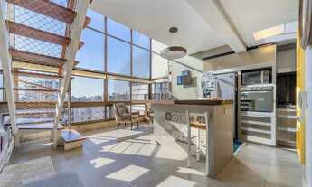 Imagem 5: Locação Apartamento PORTO ALEGRE RS Brasil