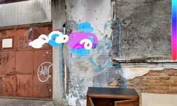 Imagem 6: Terreno Residencial em Mooca